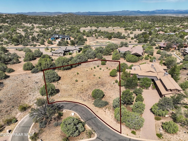 14440 N Pauls Spur Dr, Prescott, AZ 86305 - photo 3
