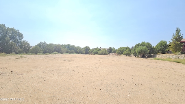 14440 N Pauls Spur Dr, Prescott, AZ 86305 - photo 25