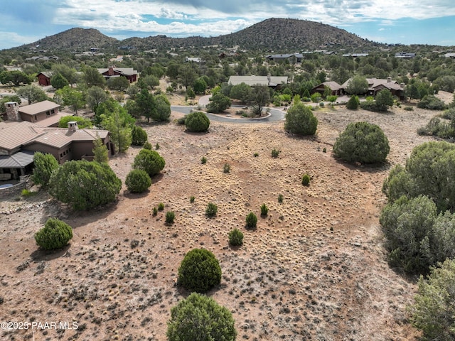 14440 N Pauls Spur Dr, Prescott, AZ 86305 - photo 14