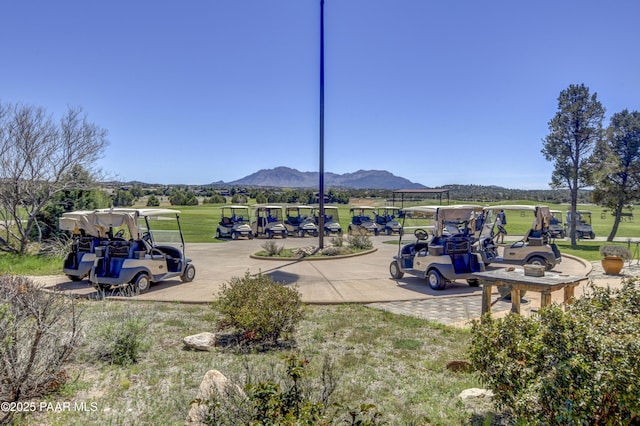 14440 N Pauls Spur Dr, Prescott, AZ 86305 - photo 45