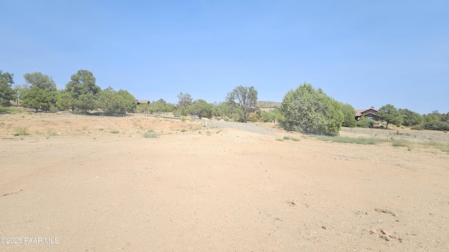 14440 N Pauls Spur Dr, Prescott, AZ 86305 - photo 28