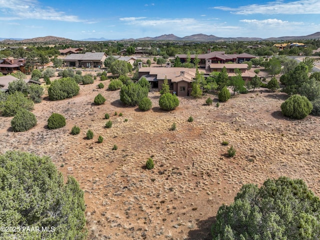 14440 N Pauls Spur Dr, Prescott, AZ 86305 - photo 16