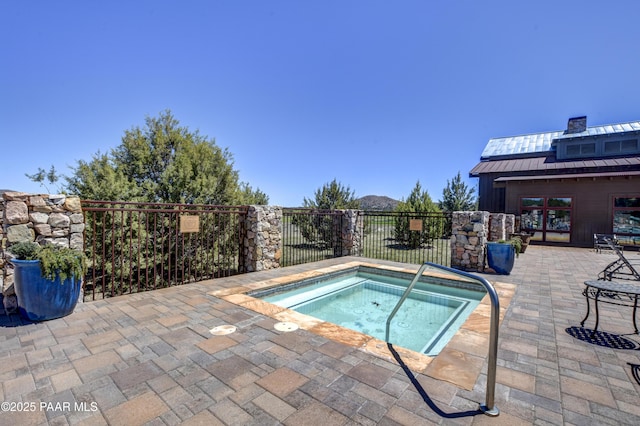 14440 N Pauls Spur Dr, Prescott, AZ 86305 - photo 47