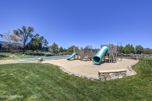 14440 N Pauls Spur Dr, Prescott, AZ 86305 - photo 48