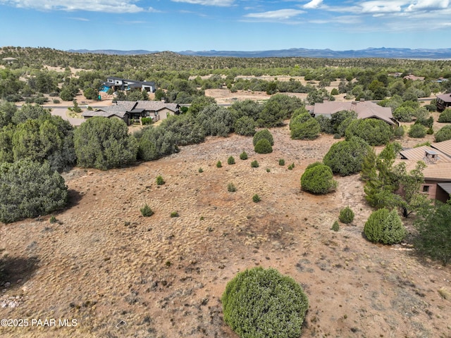 14440 N Pauls Spur Dr, Prescott, AZ 86305 - photo 10