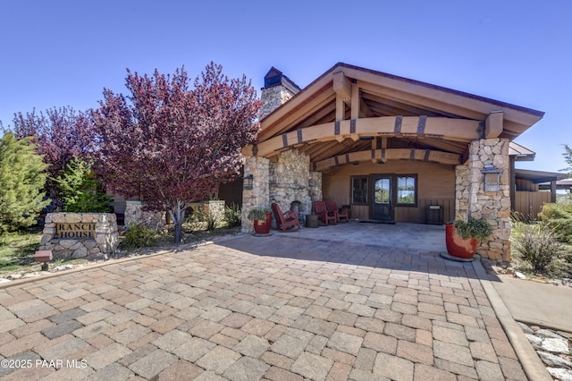 14440 N Pauls Spur Dr, Prescott, AZ 86305 - photo 53