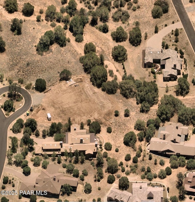 14440 N Pauls Spur Dr, Prescott, AZ 86305 - photo 33