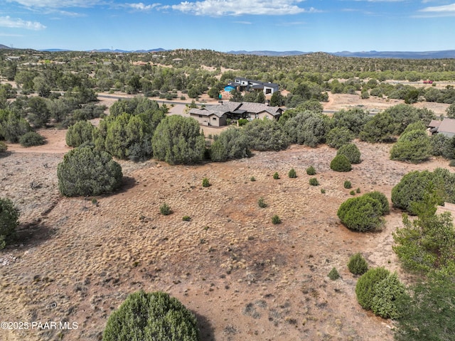14440 N Pauls Spur Dr, Prescott, AZ 86305 - photo 11