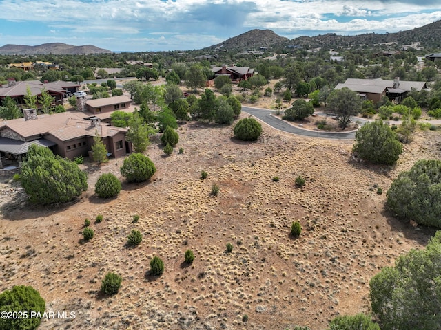 14440 N Pauls Spur Dr, Prescott, AZ 86305 - photo 15