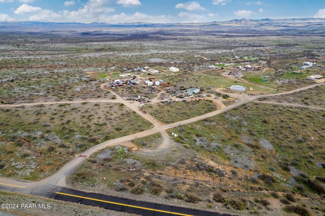 TBD E Kennedy Dr, Mayer, AZ 86333 - photo 7