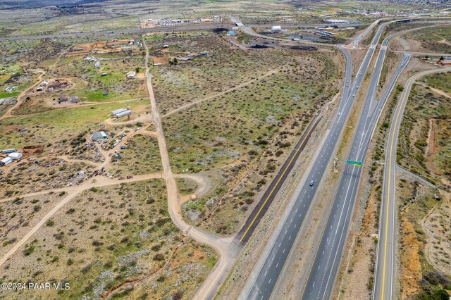 TBD E Kennedy Dr, Mayer, AZ 86333 - photo 3