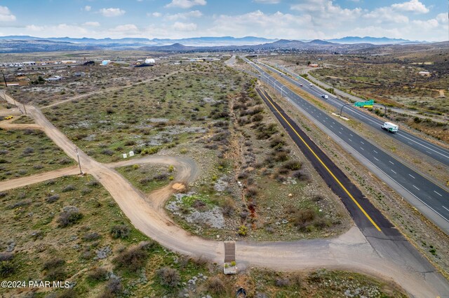 TBD E Kennedy Dr, Mayer, AZ 86333 - photo 8