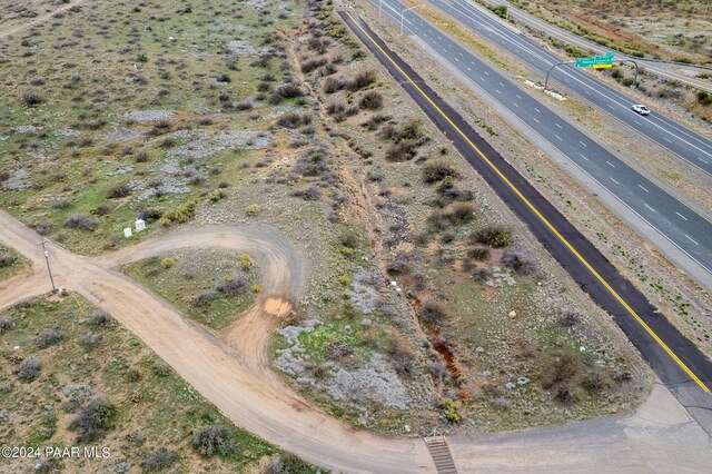 TBD E Kennedy Dr, Mayer, AZ 86333 - photo 6