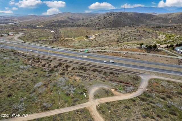 TBD E Kennedy Dr, Mayer, AZ 86333 - photo 4