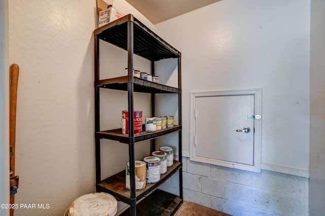 1005 N Rolling Green Rd, Dewey-Humboldt, AZ 86327 - interior space