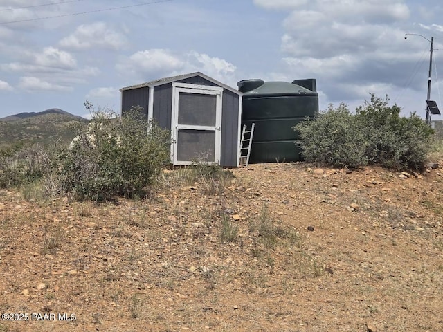16751 Leprechaun Rd, Dewey-Humboldt, AZ 86327 - photo 25
