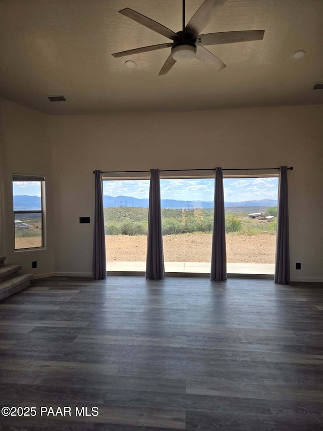 16751 Leprechaun Rd, Dewey-Humboldt, AZ 86327 - photo 8