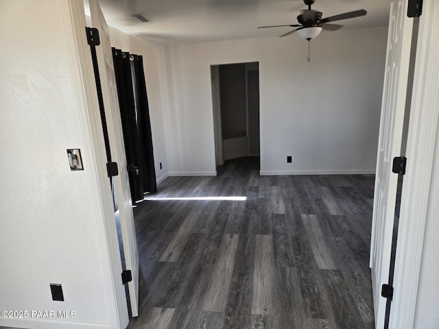 16751 Leprechaun Rd, Dewey-Humboldt, AZ 86327 - photo 14