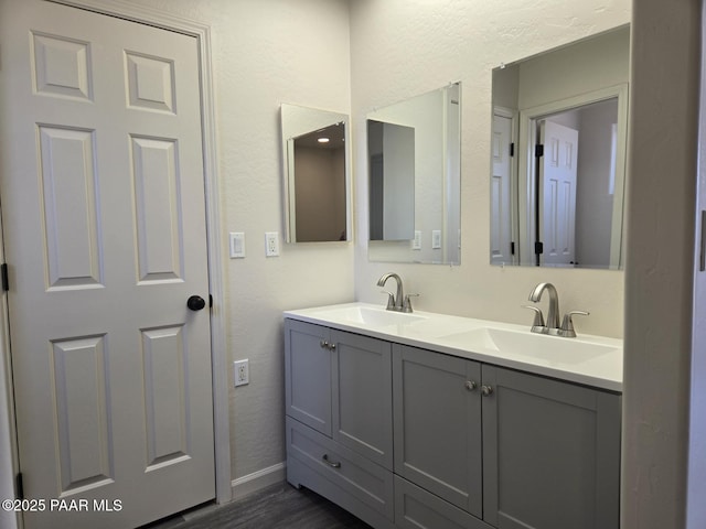 16751 Leprechaun Rd, Dewey-Humboldt, AZ 86327 - photo 15