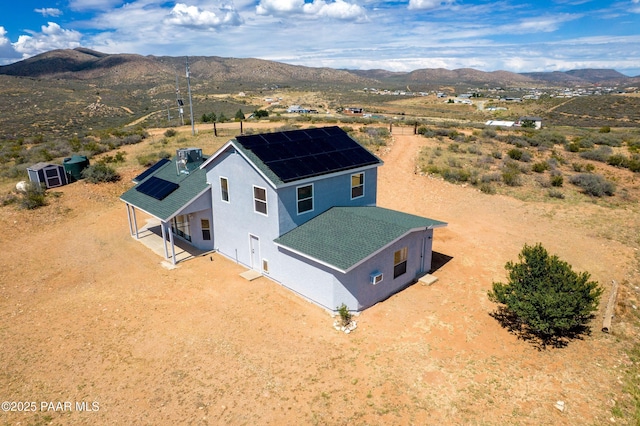 16751 Leprechaun Rd, Dewey-Humboldt, AZ 86327 - photo 26