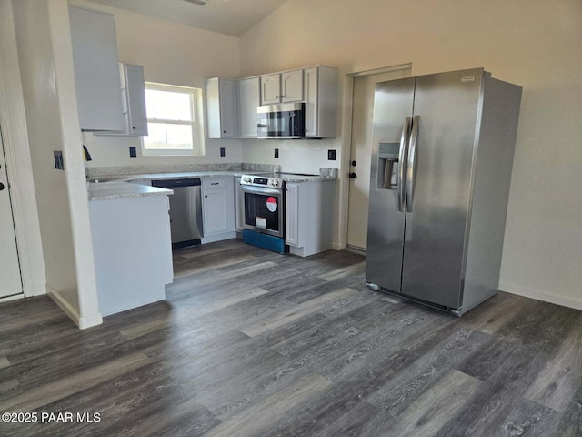 16751 Leprechaun Rd, Dewey-Humboldt, AZ 86327 - photo 10