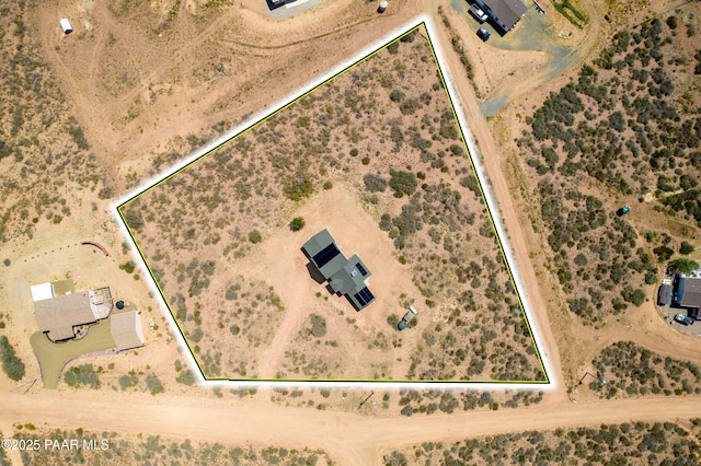 16751 Leprechaun Rd, Dewey-Humboldt, AZ 86327 - photo 3
