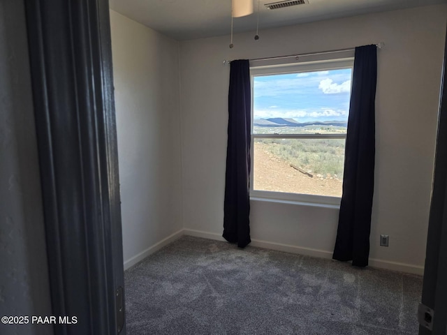 16751 Leprechaun Rd, Dewey-Humboldt, AZ 86327 - photo 19
