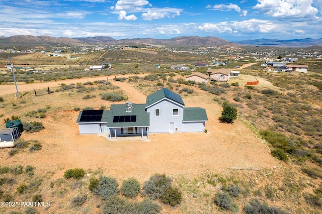 16751 Leprechaun Rd, Dewey-Humboldt, AZ 86327 - photo 2