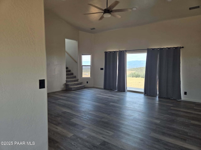 16751 Leprechaun Rd, Dewey-Humboldt, AZ 86327 - photo 7