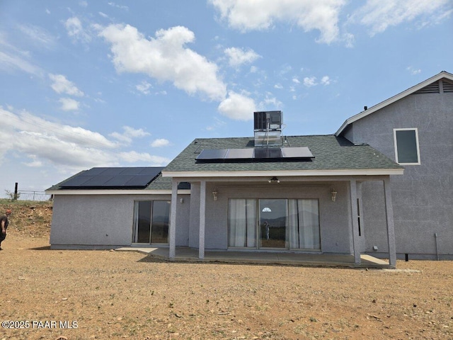 16751 Leprechaun Rd, Dewey-Humboldt, AZ 86327 - photo 24