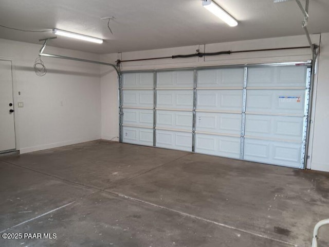 16751 Leprechaun Rd, Dewey-Humboldt, AZ 86327 - photo 23