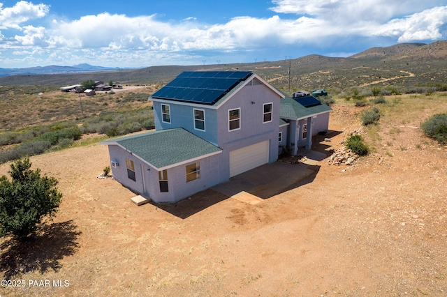 16751 Leprechaun Rd, Dewey-Humboldt, AZ 86327 - photo 1