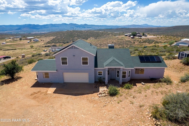 16751 Leprechaun Rd, Dewey-Humboldt, AZ 86327 - photo 4