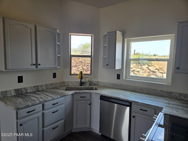 16751 Leprechaun Rd, Dewey-Humboldt, AZ 86327 - photo 11