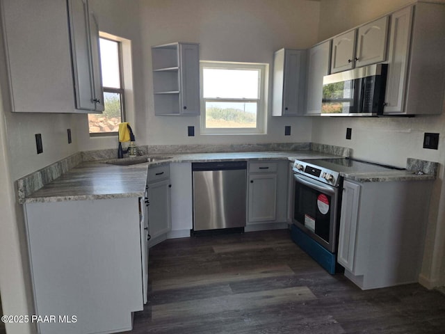 16751 Leprechaun Rd, Dewey-Humboldt, AZ 86327 - photo 12