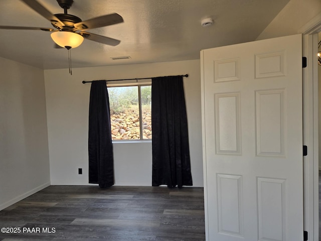 16751 Leprechaun Rd, Dewey-Humboldt, AZ 86327 - photo 13