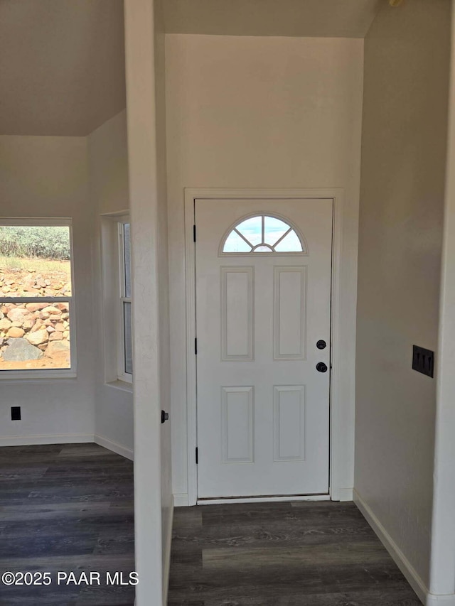16751 Leprechaun Rd, Dewey-Humboldt, AZ 86327 - photo 6