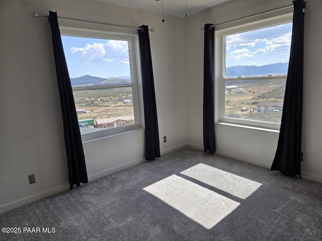 16751 Leprechaun Rd, Dewey-Humboldt, AZ 86327 - photo 18