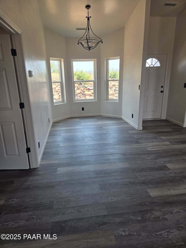 16751 Leprechaun Rd, Dewey-Humboldt, AZ 86327 - photo 9