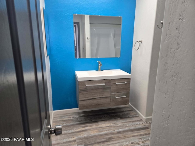 16751 Leprechaun Rd, Dewey-Humboldt, AZ 86327 - photo 20