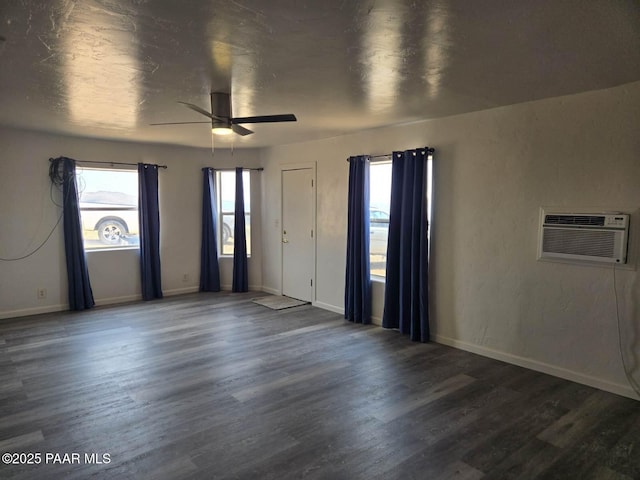 16751 Leprechaun Rd, Dewey-Humboldt, AZ 86327 - photo 22