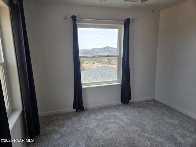 16751 Leprechaun Rd, Dewey-Humboldt, AZ 86327 - photo 17