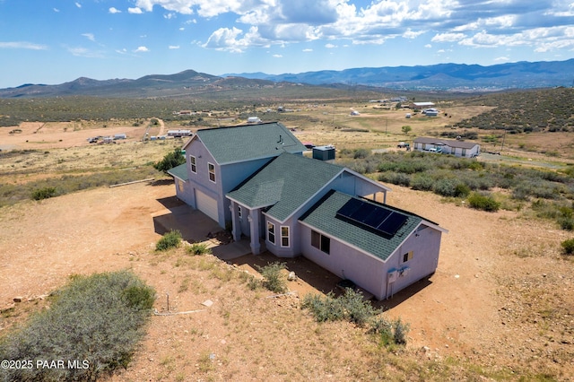 16751 Leprechaun Rd, Dewey-Humboldt, AZ 86327 - photo 27