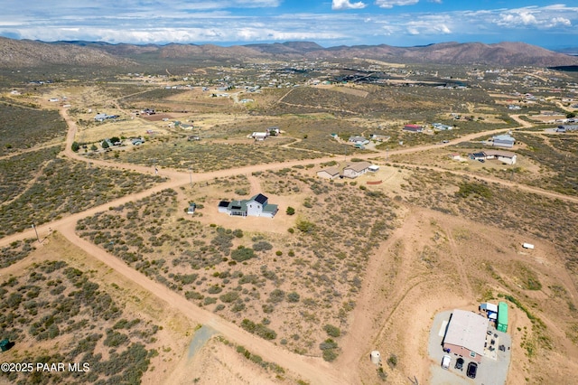 16751 Leprechaun Rd, Dewey-Humboldt, AZ 86327 - photo 28