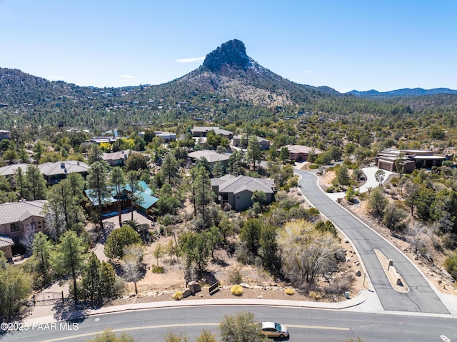 1340 Sierry Peaks Dr, Prescott, AZ 86305 - photo 2
