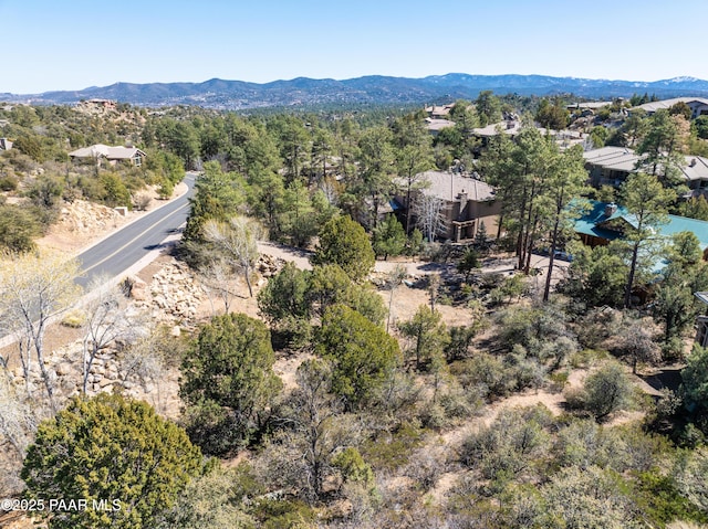 1340 Sierry Peaks Dr, Prescott, AZ 86305 - photo 7