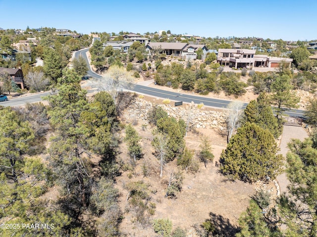 1340 Sierry Peaks Dr, Prescott, AZ 86305 - photo 5