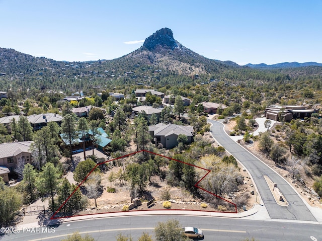 1340 Sierry Peaks Dr, Prescott, AZ 86305 - photo 1