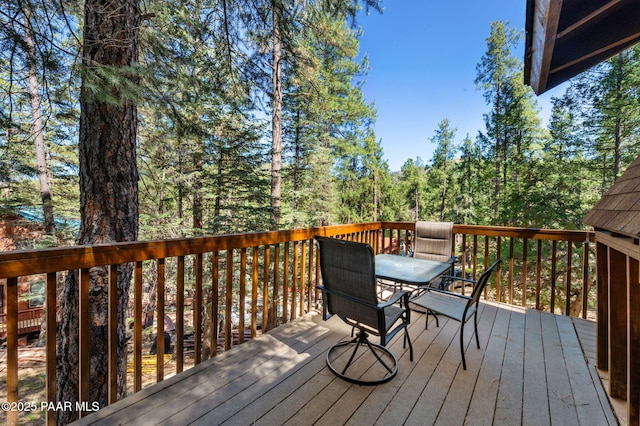 8120 Short Cir, Prescott, AZ 86303 - photo 20