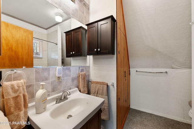 8120 Short Cir, Prescott, AZ 86303 - photo 15